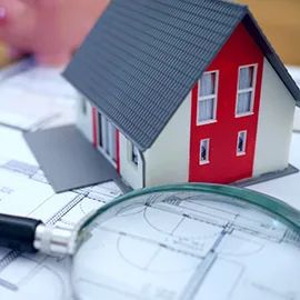 Real estate